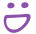 Emoticon small
