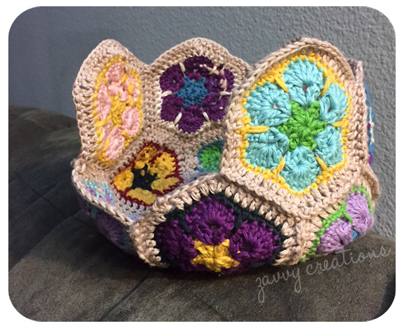 Just keep joining, just keep joining....