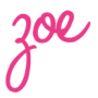 Zoe sig png