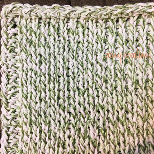 Dishcloth_tunisian_zvc