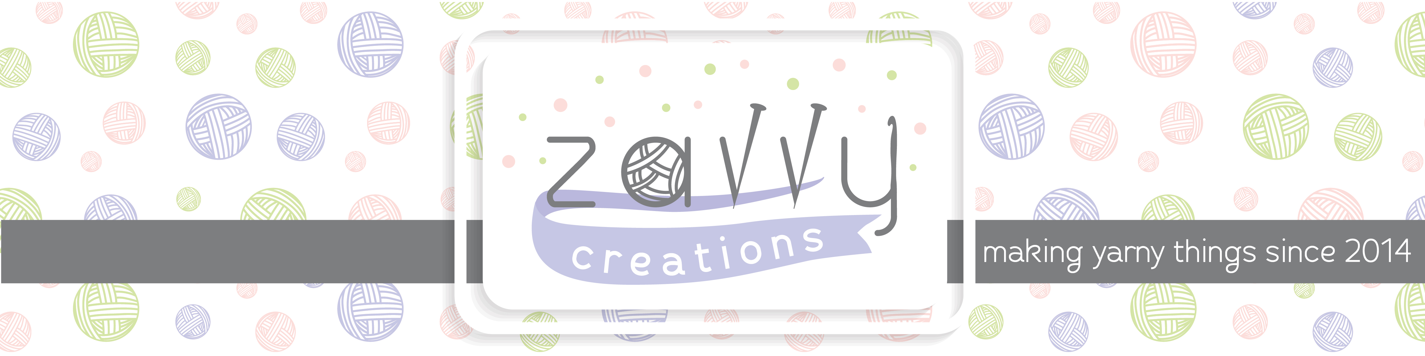 EtsyCover-ZVC