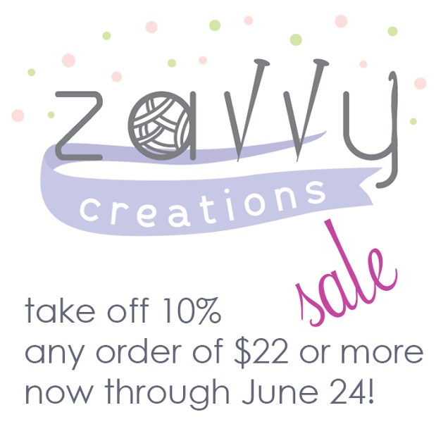 Sale June2018